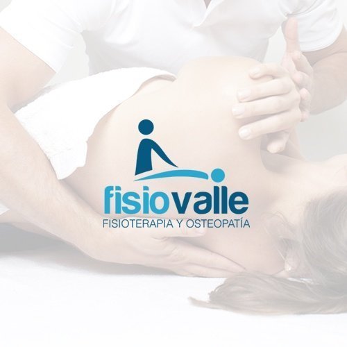 Fisioterapia y osteopatia en Santander