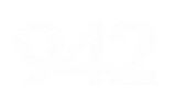 942estudio
